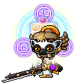 DeadeyePete